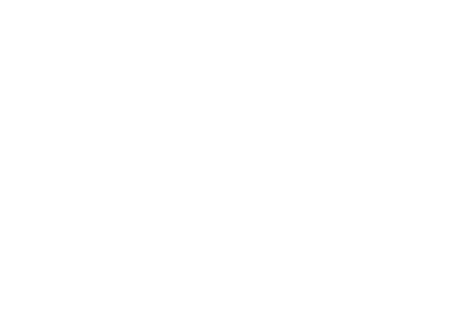 Gilead Chiropractic Center